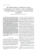 Image document