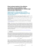 Image document