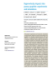 Image document