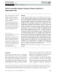 Image document