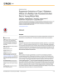 Image document