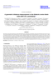 Image document