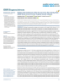Image document