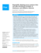 Image document