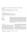 Image document