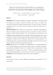 Image document