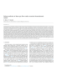 Image document