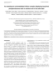 Deposit thumbnail