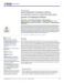Image document