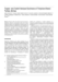 Image document