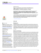 Image document