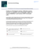 Deposit thumbnail