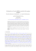 Image document
