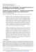 Image document
