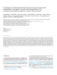 Deposit thumbnail