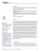 Image document