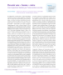 Image document