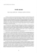 Image document