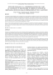 Image document