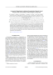 Image document