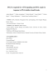 Image document