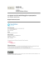 Deposit thumbnail