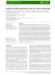 Image document