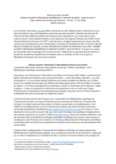 Vignette du fichier