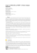 Image document