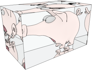 pig_glass.png