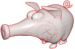 pig_hybrid.png