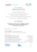Image document