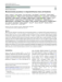 Image document