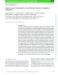 Image document