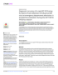 Image document