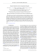 Image document