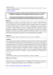 Image document