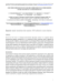 Image document