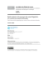 Image document