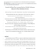 Image document
