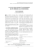 Image document