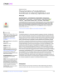 Image document