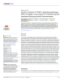 Image document