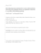 Image document