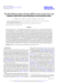 Image document