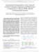 Image document