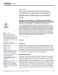 Image document