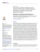Image document