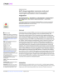 Image document