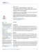 Image document